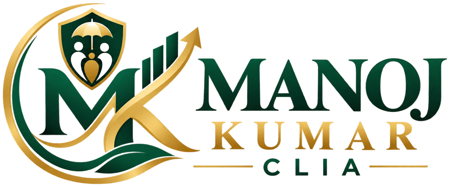 Manoj Kumar